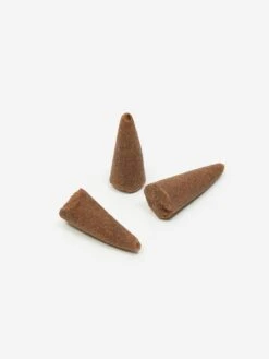 Earl Of East Incense Cones - Wildflower 9 Earl Of East Incense Cones - Wildflower -Quality Home Furnishings Store EARL OF EAST INCENSE CONES WILDFLOWER AW23 GOODHOOD 3