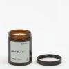 Earl Of East Soy Wax Mid-Size Candle - Atlas Cedar 2 Earl Of East Soy Wax Mid-Size Candle - Atlas Cedar -Quality Home Furnishings Store EARL OF EAST SOY WAX MID SIZE CANDLE ATLAS CEDAR ONE SIZE SS20 GOODHOOD 27855 bf8a3810 493a 4ff2 b0ad 26396b317ab0