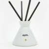 Eym. Create Reed Diffuser - 200ml -Quality Home Furnishings Store EYM. CREATE REED DIFFUSER 200ML AW21 GOODHOOD 102600