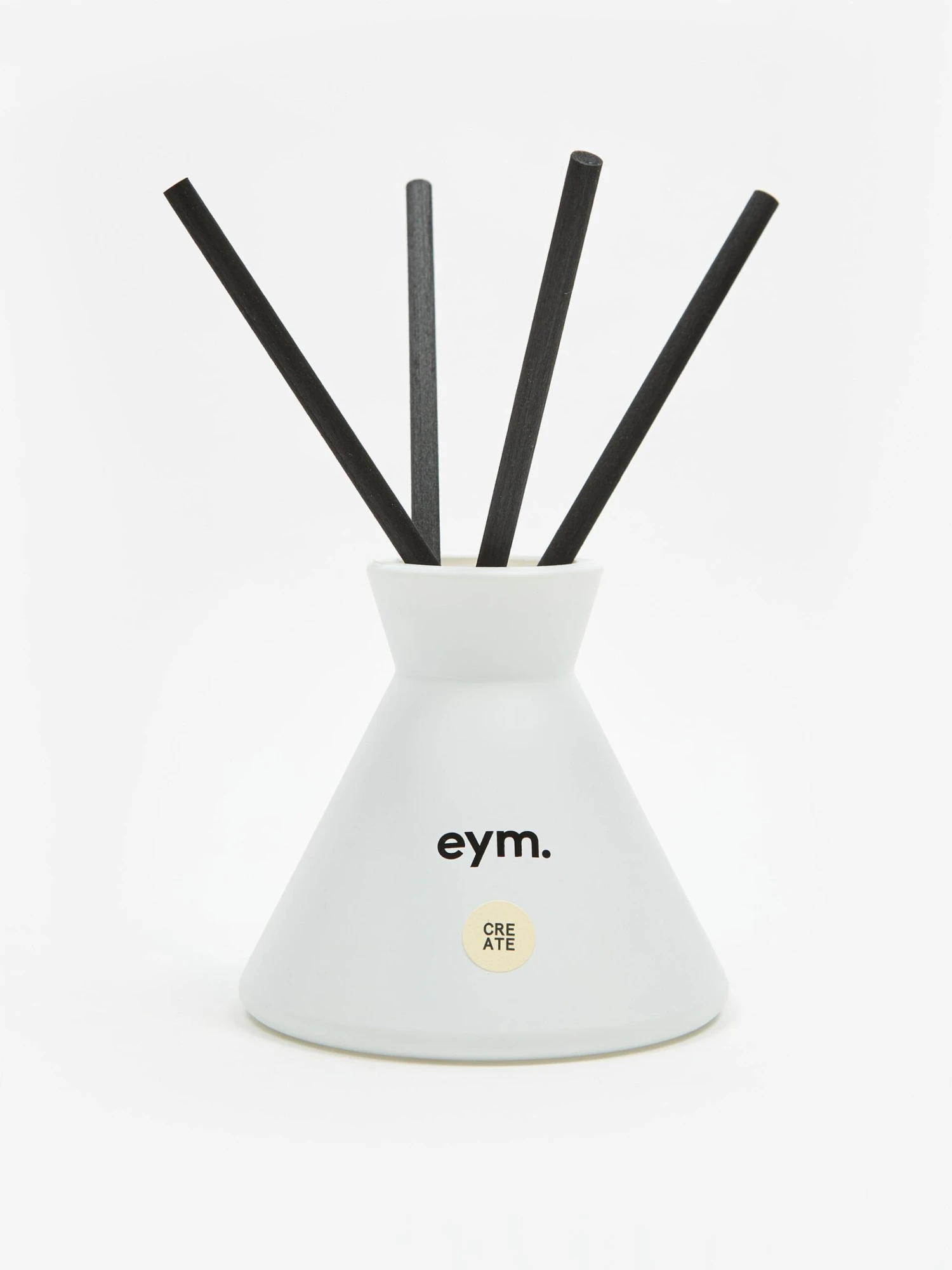 Eym. Create Reed Diffuser - 200ml 3 Eym. Create Reed Diffuser - 200ml