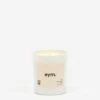 Eym. Home Candle - 220g -Quality Home Furnishings Store EYM. HOME CANDLE 220G AW20 GOODHOOD 56342 20e3c2c8 d430 44fc 8c82 4c7604682914