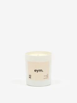 Eym. Home Candle - 220g