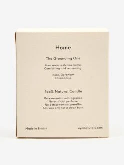 Eym. Home Candle - 220g -Quality Home Furnishings Store EYM. HOME CANDLE 220G AW20 GOODHOOD 56345 680f02f3 8dab 4fe6 b360 8c854dddec2b