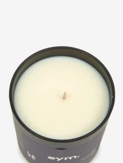Eym. Laze Candle - 220g 8 Eym. Laze Candle - 220g -Quality Home Furnishings Store EYM. LAZE CANDLE 220G AW20 GOODHOOD 56351 b680b005 4b7c 411e acf9 f7ea345ecb4e