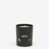 Eym. Mellow Candle - 220g 2 Eym. Mellow Candle - 220g -Quality Home Furnishings Store EYM. MELLOW CANDLE 220G AW20 GOODHOOD 56338 66365658 784a 499d bdcb db19e2d35c5c