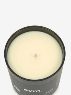 Eym. Mellow Candle - 220g -Quality Home Furnishings Store EYM. MELLOW CANDLE 220G AW20 GOODHOOD 56340 eaff037a 2d0e 425a a0da 73e1c7c04f93
