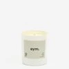 Eym. Rest Candle - 220g -Quality Home Furnishings Store EYM. REST CANDLE 220G AW20 GOODHOOD 56354 834d61ea ec4b 456f b23b 53bceb79ffda