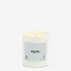 Eym. Soul Candle - 220g 2 Eym. Soul Candle - 220g -Quality Home Furnishings Store EYM. SOUL CANDLE 220G AW20 GOODHOOD 56358