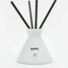 Eym. Soul Reed Diffuser - 200ml -Quality Home Furnishings Store EYM. SOUL REED DIFFUSER 200ML AW21 GOODHOOD 102609