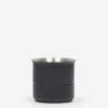 Fellow Stagg X Pour-Over Dripper - Black -Quality Home Furnishings Store FELLOW STAGG X POUR OVER DRIPPER BLACK SS23 GOODHOOD 36953