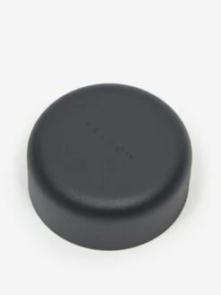 Fellow Stagg X Pour-Over Dripper - Black 9 Fellow Stagg X Pour-Over Dripper - Black -Quality Home Furnishings Store FELLOW STAGG X POUR OVER DRIPPER BLACK SS23 GOODHOOD 36955