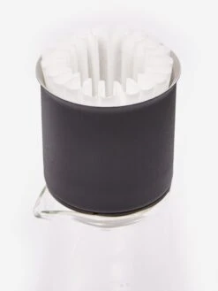 Fellow XF Coffee Dripper Set - Black 14 Fellow XF Coffee Dripper Set - Black -Quality Home Furnishings Store FELLOW XF COFFEE DRIPPER SET BLACK SS22 GOODHOOD 144277 a5f655b4 095b 41c6 8049 f4ab0f920e0c