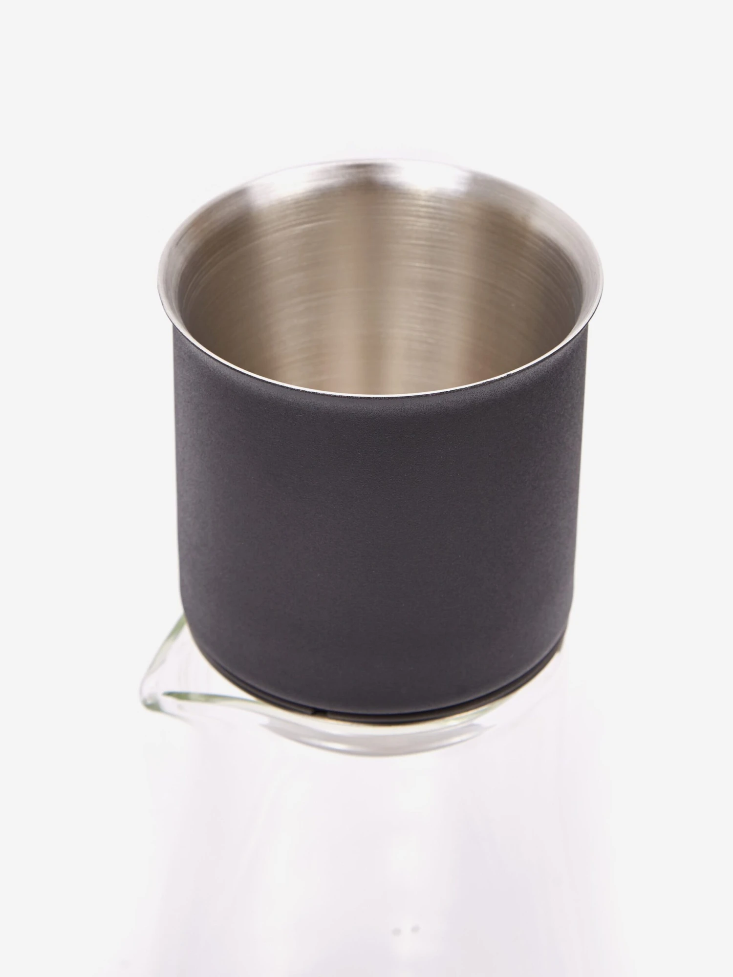 Fellow XF Coffee Dripper Set - Black 7 Fellow XF Coffee Dripper Set - Black - Image 5