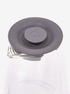 Fellow XF Coffee Dripper Set - Black 11 Fellow XF Coffee Dripper Set - Black -Quality Home Furnishings Store FELLOW XF COFFEE DRIPPER SET BLACK SS22 GOODHOOD 144280 21b3dd9a 885a 4b55 bc34 8f5658c49d8b