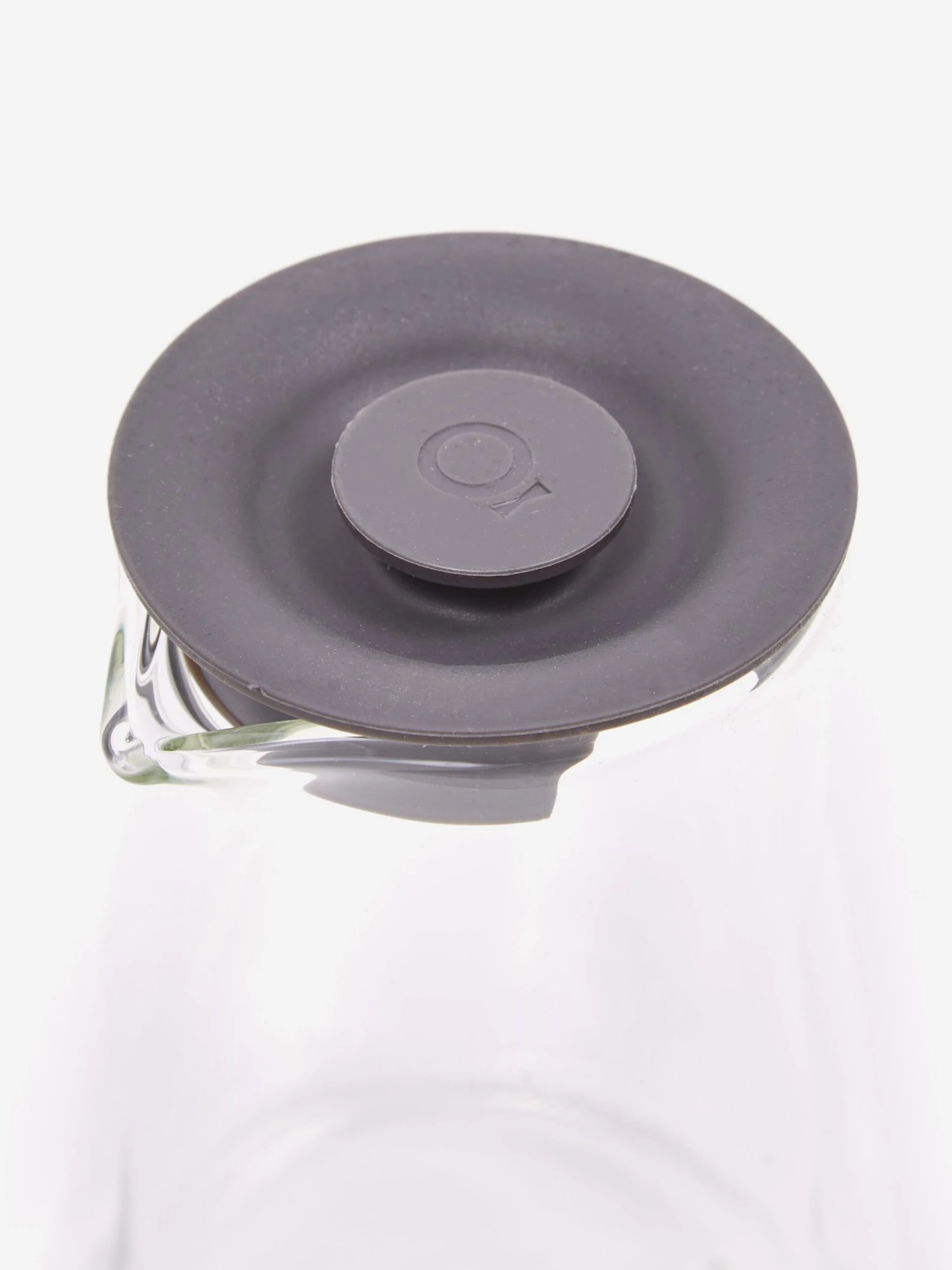 Fellow XF Coffee Dripper Set - Black 5 Fellow XF Coffee Dripper Set - Black - Image 3