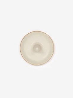 Ferm LIVING Ring Cone - Off-white Speckle -Quality Home Furnishings Store FERM LIVING RING CONE OFF WHITE SPECKLE SS22 GOODHOOD 161387 4ba8867c 2416 443f 8495 043d3328cc4b