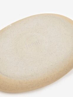 Ferm LIVING Vanitas Flower Stone - Sand 9 Ferm LIVING Vanitas Flower Stone - Sand -Quality Home Furnishings Store FERM LIVING VANITAS FLOWER STONE SAND SS22 GOODHOOD 161376 4080086c 548c 47de bb95 b37f4f658c45