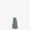 Ferm LIVING Vulca Mini Vase - Agave -Quality Home Furnishings Store FERM LIVING VULCA MINI VASE AGAVE SS22 GOODHOOD 123518 5ec196b1 a361 4b75 ac3e b6fb8948130e