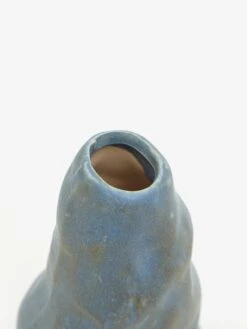 Ferm LIVING Vulca Mini Vase - Agave 8 Ferm LIVING Vulca Mini Vase - Agave -Quality Home Furnishings Store FERM LIVING VULCA MINI VASE AGAVE SS22 GOODHOOD 123519 1634dbfd 99c5 45b5 806f 6fa9c114dc3e