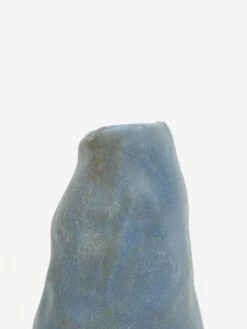 Ferm LIVING Vulca Mini Vase - Agave 9 Ferm LIVING Vulca Mini Vase - Agave -Quality Home Furnishings Store FERM LIVING VULCA MINI VASE AGAVE SS22 GOODHOOD 123520 92db7c03 7d2d 4e07 9a34 12d2f32b3a5c