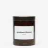 Goods By Goodhood Lifestore Candle 180ml - Stoned Rose 1 Goods By Goodhood Lifestore Candle 180ml - Stoned Rose -Quality Home Furnishings Store F GOODHOOD LIFESTORE CANDLE STONED ROSE AW22 GOODHOOD 12728