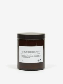 Goods By Goodhood Lifestore Candle 180ml - Teen Spirit 11 Goods By Goodhood Lifestore Candle 180ml - Teen Spirit -Quality Home Furnishings Store F GOODHOOD LIFESTORE CANDLE TEEN SPIRIT AW22 GOODHOOD 12757
