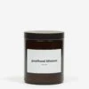 Goods By Goodhood Lifestore Candle 180ml - Teen Spirit -Quality Home Furnishings Store F GOODHOOD LIFESTORE CANDLE TEEN SPIRIT AW22 GOODHOOD 12761