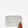 Haeckels 2.0 Lemon Balm Incense -Quality Home Furnishings Store GOODHOOD 2023 01 10 ECOM LEADS0850