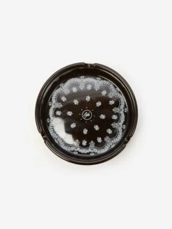 Goods By Goodhood Bandana Print Ash Tray