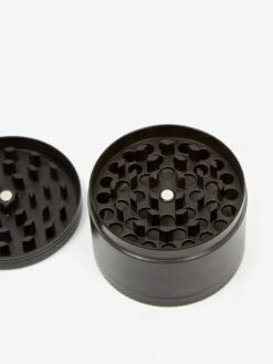 Goods By Goodhood Bandana Print Grinder -Quality Home Furnishings Store GOODS BY GOODHOOD BANDANA PRINT GRINDER AW23 GOODHOOD 3