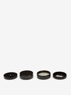 Goods By Goodhood Bandana Print Grinder -Quality Home Furnishings Store GOODS BY GOODHOOD BANDANA PRINT GRINDER AW23 GOODHOOD 4