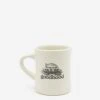 Goods By Goodhood Let's Be Good To Each Other Classic Diner Mug 2 Goods By Goodhood Let's Be Good To Each Other Classic Diner Mug -Quality Home Furnishings Store GOODS BY GOODHOOD LET S BE GOOD TOGETHER CLASSIC DINER MUG AW23 GOODHOOD