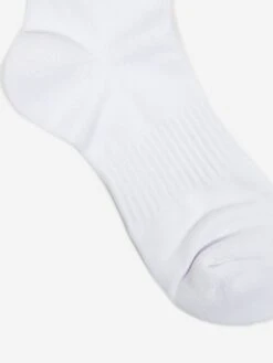 Have A Good Time Frame Sock - White -Quality Home Furnishings Store HAVE A GOOD TIME FRAME SOCK WHITE SS21 GOODHOOD 71812