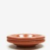 HAY Barro Bowl - Set Of 2 - Natural -Quality Home Furnishings Store HAY BARRO BOWL SET OF 2 NATURAL SS24 GOODHOOD