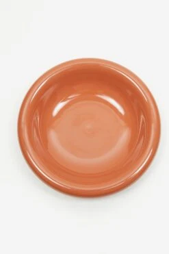 HAY Barro Bowl - Set Of 2 - Natural 10 HAY Barro Bowl - Set Of 2 - Natural -Quality Home Furnishings Store HAY BARRO BOWL SET OF 2 NATURAL SS24 GOODHOOD 2