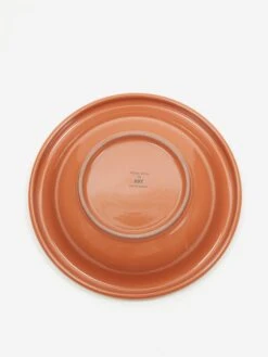 HAY Barro Bowl - Set Of 2 - Natural 11 HAY Barro Bowl - Set Of 2 - Natural -Quality Home Furnishings Store HAY BARRO BOWL SET OF 2 NATURAL SS24 GOODHOOD 3