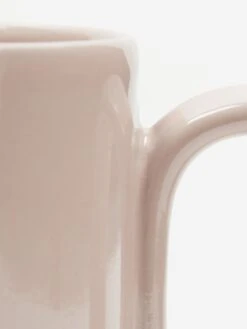 HAY Barro Cup - Set Of 2 - Pink -Quality Home Furnishings Store HAY BARRO CUP SET OF 2 PINK SS24 GOODHOOD 3