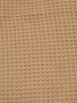 HAY Canteen Dish Cloth Set Of 2 - Blue/Beige -Quality Home Furnishings Store HAY CANTEEN DISH CLOTH SET OF 2 BLUEBEIGE AW23 GOODHOOD 3