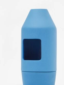 Hay Chim Chim Scent Diffuser - Blue -Quality Home Furnishings Store HAY CHIM CHIM SCENT DIFFUSER BLUE AW20 GOODHOOD 0113