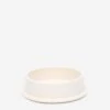 HAY Column Candle Holder Medium - Off White -Quality Home Furnishings Store HAY COLUMN CANDLE HOLDER MEDIUM OFF WHITE AW23 GOODHOOD