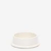 HAY Column Candle Holder Small - Off White -Quality Home Furnishings Store HAY COLUMN CANDLE HOLDER SMALL OFF WHITE AW23 GOODHOOD