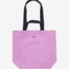 HAY Everyday Tote Bag - Cool Pink -Quality Home Furnishings Store HAY EVERYDAY TOTE BAG COOL PINK SS23 GOODHOOD