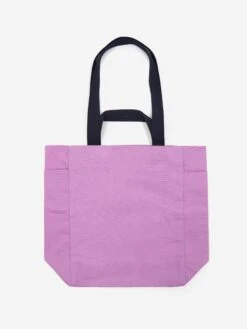 HAY Everyday Tote Bag - Cool Pink -Quality Home Furnishings Store HAY EVERYDAY TOTE BAG COOL PINK SS23 GOODHOOD 1