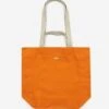 HAY Everyday Tote Bag - Mango 1 HAY Everyday Tote Bag - Mango -Quality Home Furnishings Store HAY EVERYDAY TOTE BAG MANGO SS23 GOODHOOD