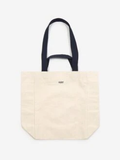 HAY Everyday Tote Bag - Natural