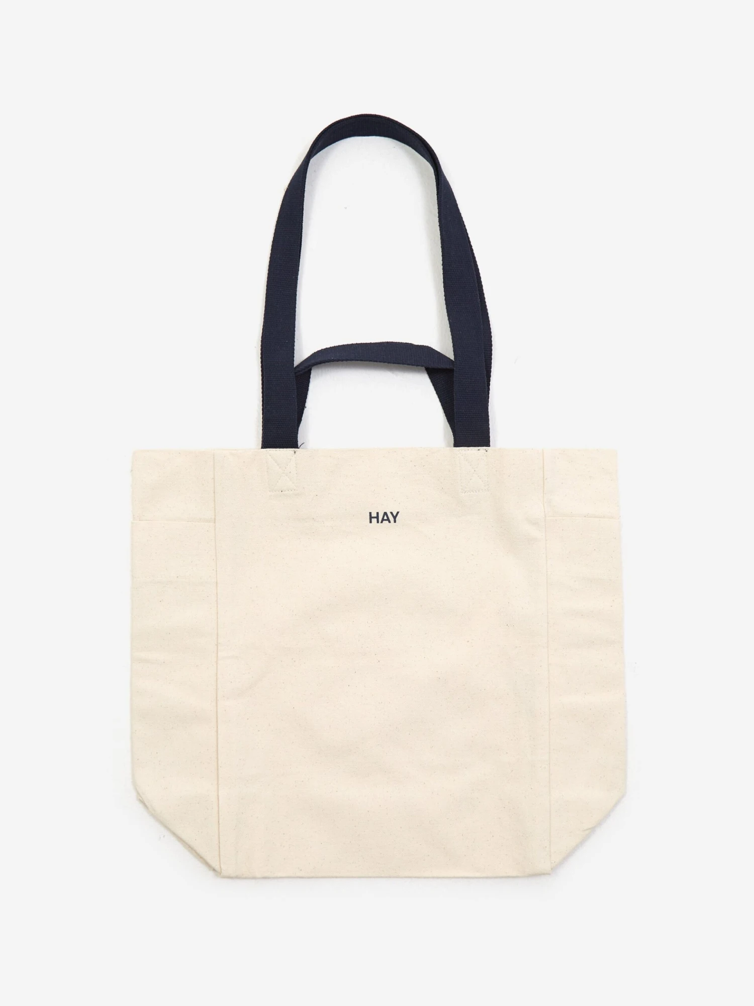 HAY Everyday Tote Bag - Natural 3 HAY Everyday Tote Bag - Natural