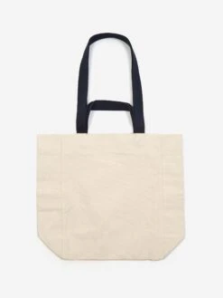 HAY Everyday Tote Bag - Natural 7 HAY Everyday Tote Bag - Natural -Quality Home Furnishings Store HAY EVERYDAY TOTE BAG NATURAL SS23 GOODHOOD 1