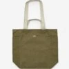HAY Everyday Tote Bag - Olive -Quality Home Furnishings Store HAY EVERYDAY TOTE BAG OLIVE SS23 GOODHOOD