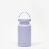 HAY Mono Thermal Bottle 600ml - Lavender -Quality Home Furnishings Store HAY MONO THERMAL BOTTLE 600ML LAVENDER SS22 GOODHOOD 125856 57f974ab 157a 4c28 a5f0 b9d49e9dcdaf