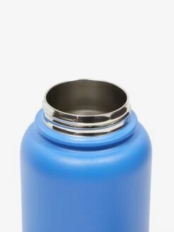 HAY Mono Thermal Bottle 600ml - Sky Blue -Quality Home Furnishings Store HAY MONO THERMAL BOTTLE 600ML SKY BLUE SS22 GOODHOOD 125863 f672ae91 75a5 418d b0c5 32913734b89d